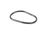 o-ring-romet-classic-400-stan-nowy