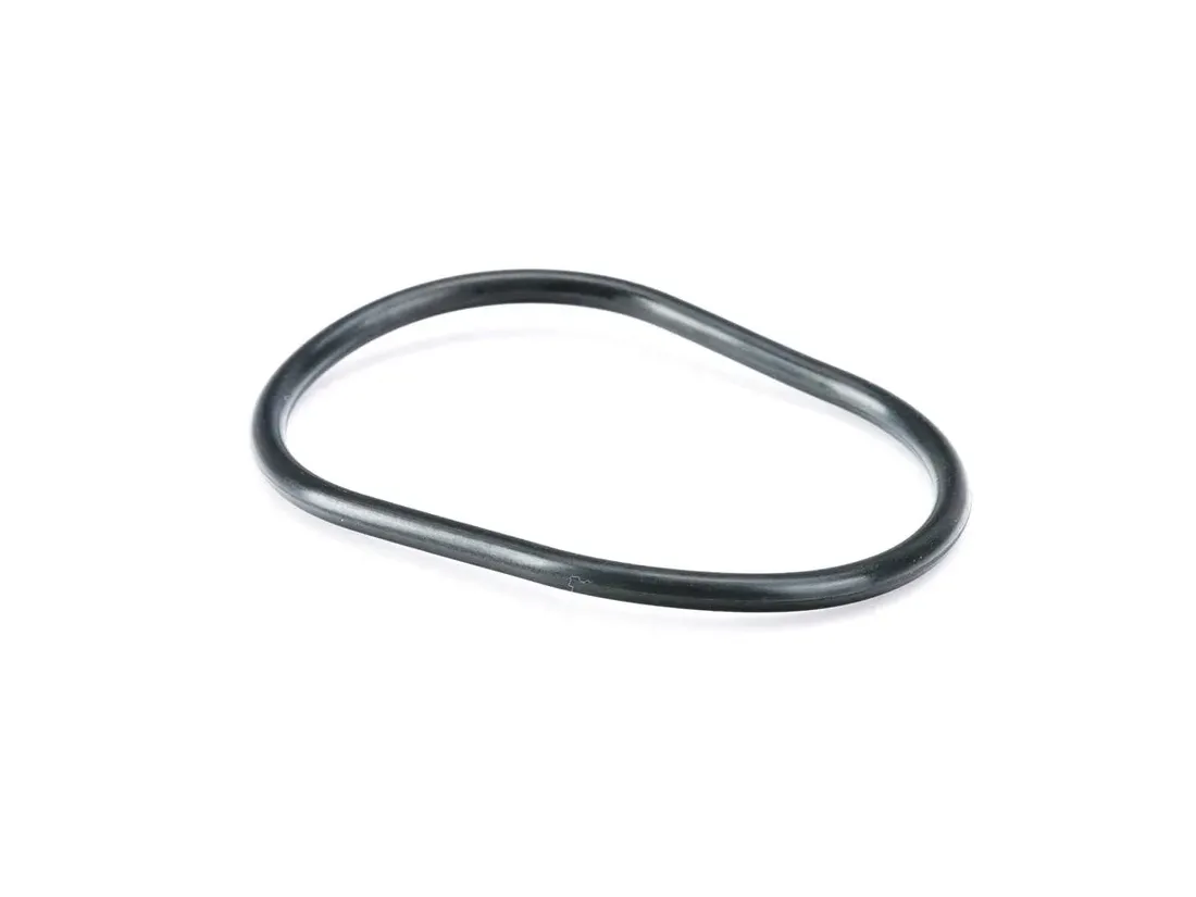o-ring-romet-classic-400