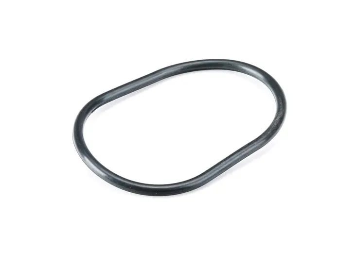 o-ring-romet-classic-400-numer-katalogowy-czesci-02-72150219