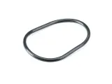 o-ring-romet-classic-400-numer-katalogowy-czesci-02-72150219