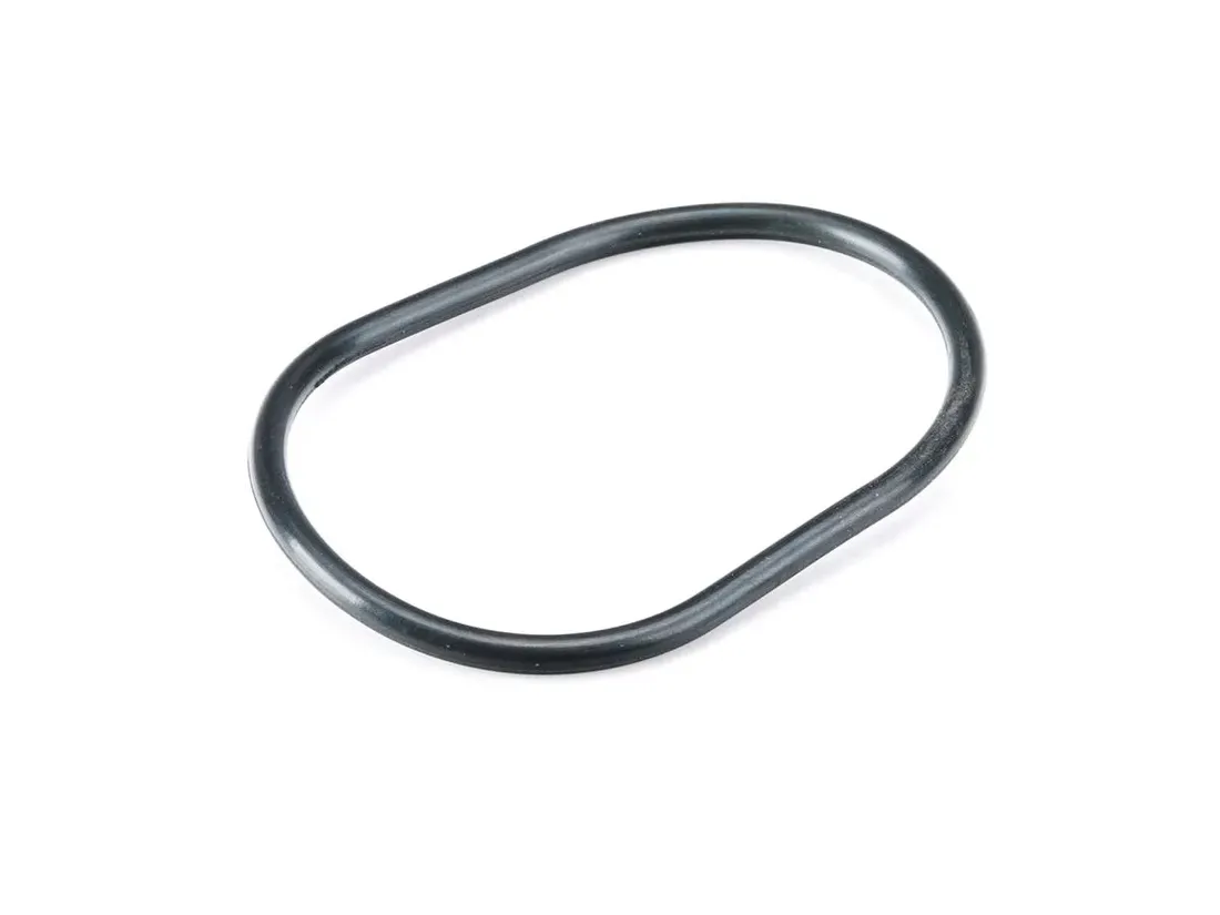 o-ring-romet-classic-400