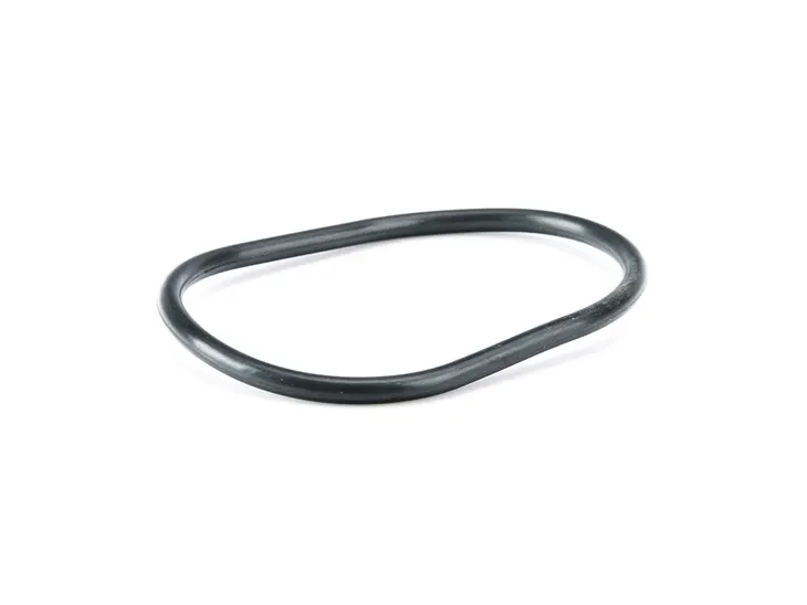 o-ring-romet-classic-400-jakosc-czesci-zgodnie-z-gvo-p-zamiennik-o-jakosci-porownywalnej-do-oryginalu