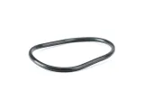 o-ring-romet-classic-400-jakosc-czesci-zgodnie-z-gvo-p-zamiennik-o-jakosci-porownywalnej-do-oryginalu