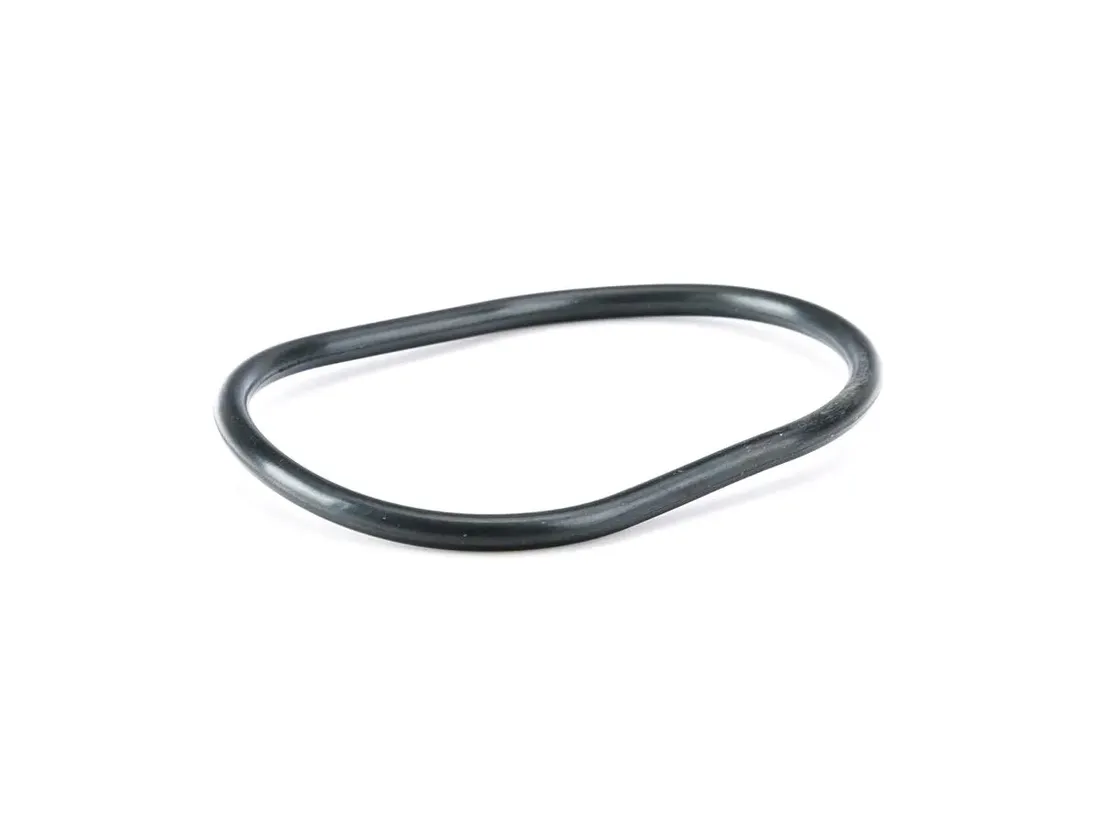 o-ring-romet-classic-400