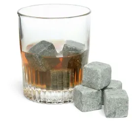 kamienie-lodowe-kaminne-kostki-whisky-stones
