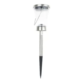 lampa-solarna-stal-nierdzewna-wbijana-wieszana