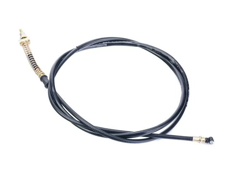 linka-hamulca-tyl-do-zipp-eagle-producent-romet-oe