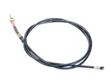 linka-hamulca-tyl-do-zipp-eagle-producent-romet-oe
