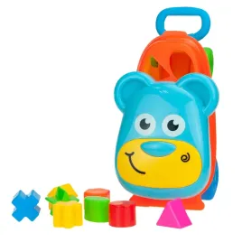 sorter-walizeczka-ciagniczek-klocki-tygrysek