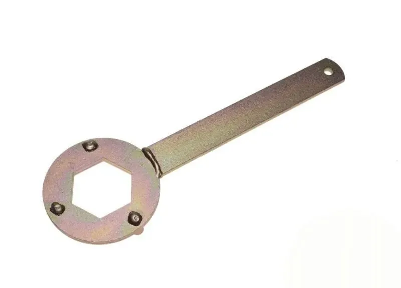 blokada-sprzegla-do-piaggio-gillera