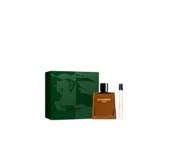 burberry-hero-zestaw-woda-perfumowana-100-ml-i-10-ml
