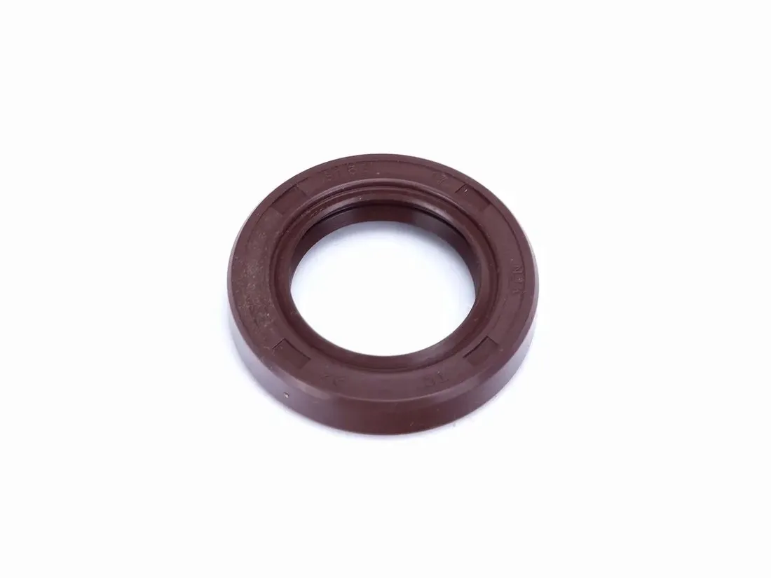 simering-22x35x7-romet