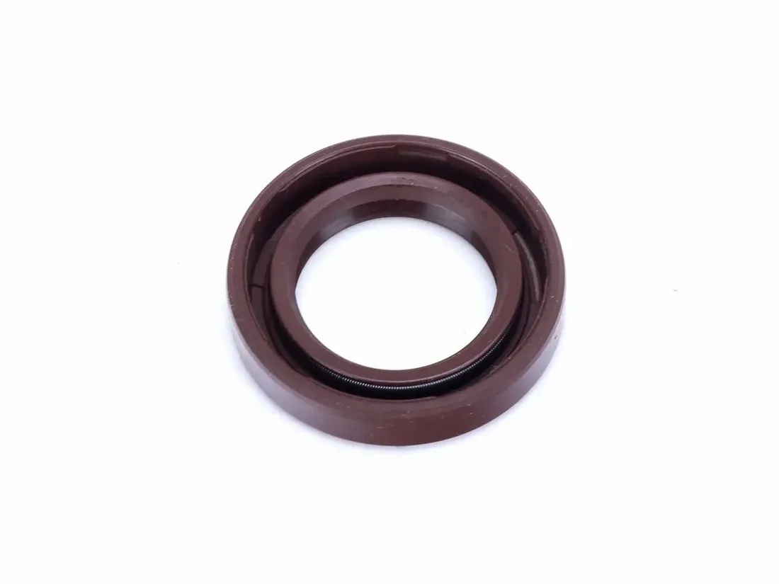 simering-22x35x7-romet