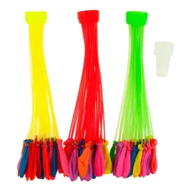 balony-wodne-bomby-na-wode-napelnianie-110szt