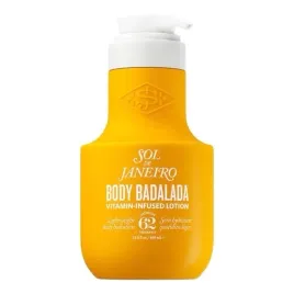 sol-de-janeiro-cheriosa-62-body-badalada-vitamin-infused-lotion