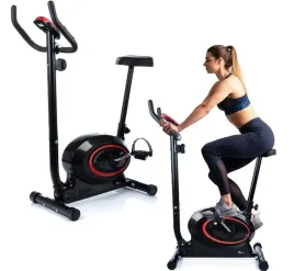 rowerek-magnetyczny-treningowy-stacjonarny-rower