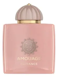 amouage-guidance-woman-edp-100-ml