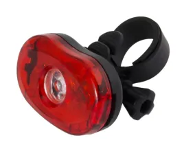 lampka-led-rowerowa-na-tyl-odporna-na-zachlapania