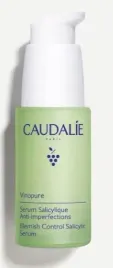 caudalie-vinopure-serum-z-kwasem-salicylowym-30ml