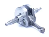 wal-korbowy-romet-adv-250-stan-nowy