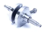 wal-korbowy-romet-adv-250-numer-katalogowy-czesci-02-1320b-mz30-0001