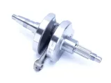 wal-korbowy-romet-adv-250-producent-romet-oe