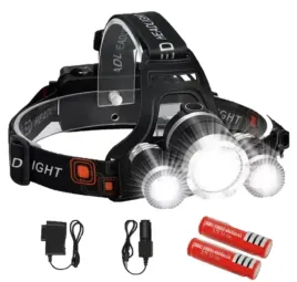 latarka-czolowa-3xled-t6-cree-czolowka-ladowarki