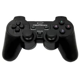 pad-usb-gamepad-do-pc-ps3-wibracja-analog-wibracja