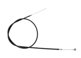 linka-hamulca-tyl-mini-pocket-dl-1015mm
