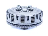 sprzeglo-romet-scmb250-kpl-stan-nowy