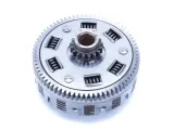 sprzeglo-romet-scmb250-kpl-numer-katalogowy-czesci-02-3090034