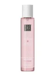 rituals-the-ritual-of-sakura-flourishing-hairandbody-mist-50ml