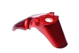blotnik-przod-cpi-popcorn-numer-katalogowy-czesci-cpo5507red