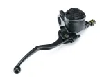 pompa-hamulca-przedniego-do-zipp-scrambler-125-e5