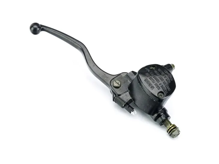 pompa-hamulca-przedniego-do-zipp-scrambler-125-e5-stan-nowy
