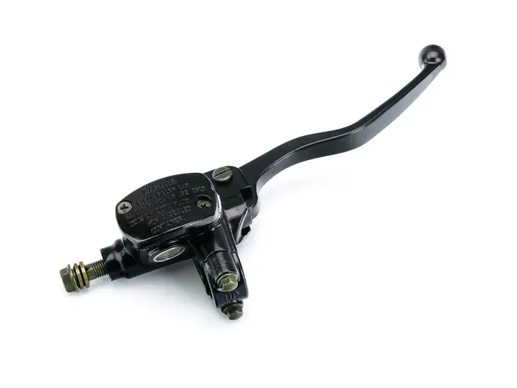 pompa-hamulca-przedniego-do-zipp-scrambler-125-e5-numer-katalogowy-czesci-02-018751-000-2243