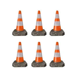 pacholek-ostrzegawczy-slupek-drogowy-twardy-50cm-6-sztuk-zestaw