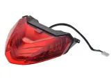 lampa-tylna-do-junak-904
