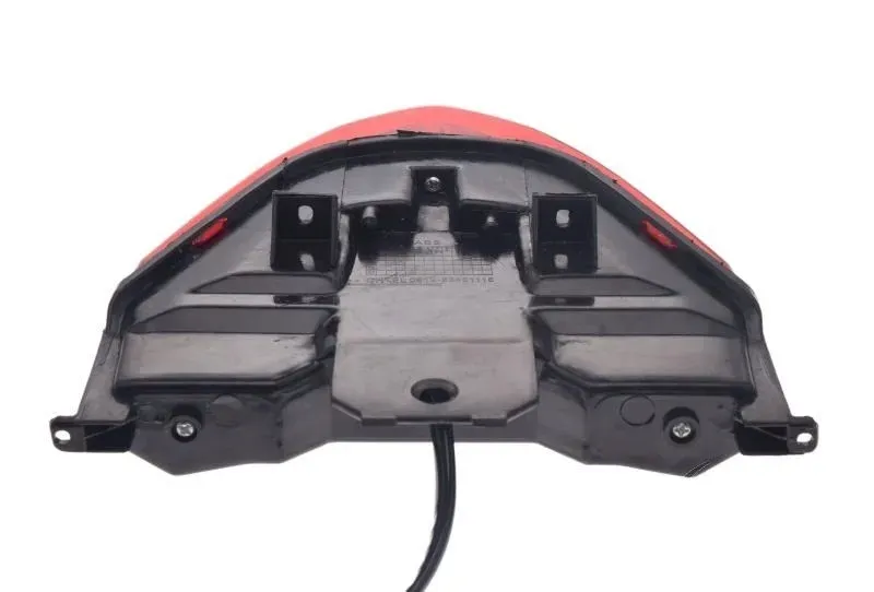 lampa-tylna-do-junak-904