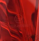 lampa-tylna-do-junak-904-waga-z-opakowaniem-0-5-kg