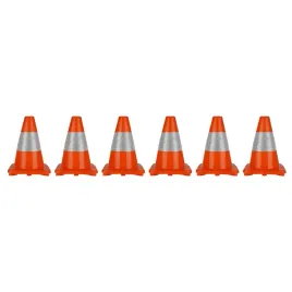 pacholek-miekki-drogowy-ostrzegawczy-30cm-6-sztuk