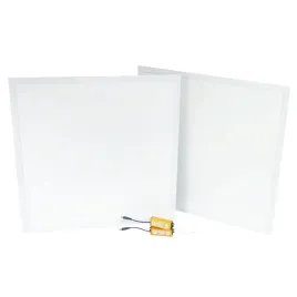 panel-led-38w-natynkowy-2szt-60x60cm-plafon
