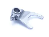 wodzik-p-romet-adv-250-stan-nowy
