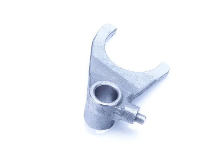 wodzik-p-romet-adv-250-numer-katalogowy-czesci-02-24104-mz30-0000