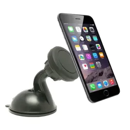 uchwyt-magnetyczny-samochodowy-do-telefonow-allure