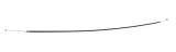 linka-gazu-mini-pocket-725mm