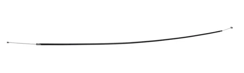 linka-gazu-mini-pocket-725mm