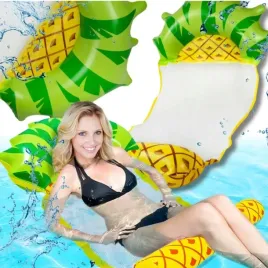materac-hamak-wodny-dmuchany-ananas-lezak-do-plywania-z-siatka-plazowy