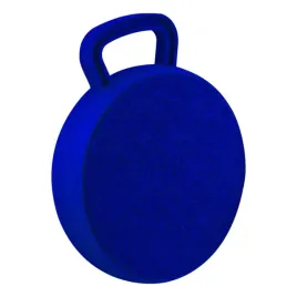 glosnik-przenosny-bluetooth-fm-usb-aux-esperanza