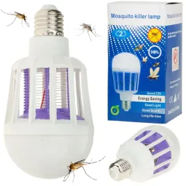 lampa-owadobojcza-zarowka-na-komary-owadow-led